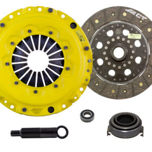 ACT XT/Perf Street Rigid Kit