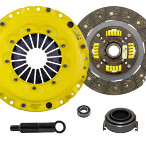 ACT XT/Perf Street Sprung Kit