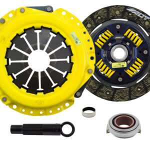 ACT HD/Perf Street Sprung Kit