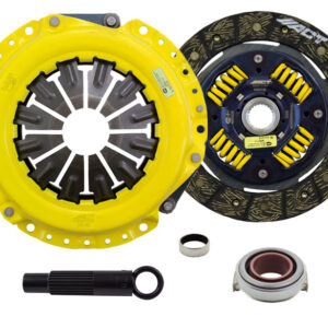 ACT XT/Perf Street Sprung Kit