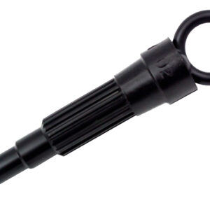 ACT Alignment Tool