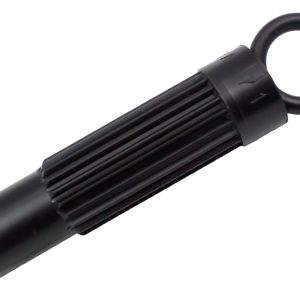 ACT Alignment Tool