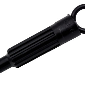 ACT Alignment Tool