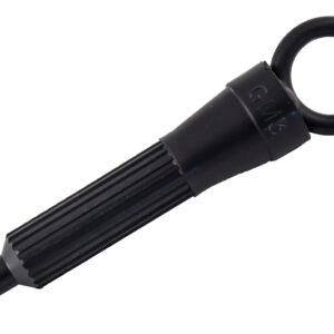 ACT Alignment Tool