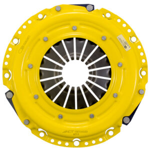 ACT Heavy Duty Pressure Plate