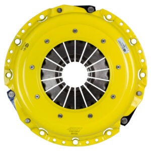 ACT Xtreme Pressure Plate