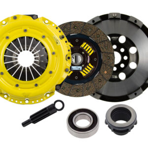 ACT HD/Perf Street Sprung Kit