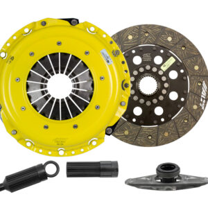 ACT XT/Perf Street Rigid Kit