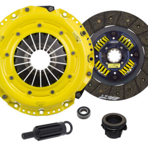 ACT HD/Perf Street Sprung Kit