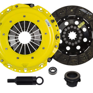 ACT XT/Perf Street Rigid Kit