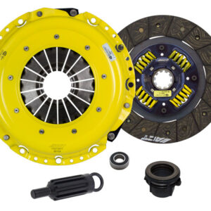 ACT XT/Perf Street Sprung Kit