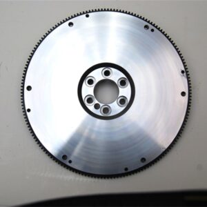 Fidanza Performance 298572 STEEL FLYWHEEL FOR THE THE CAMARO