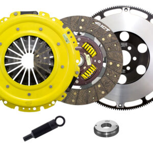 ACT HD/Perf Street Sprung Kit