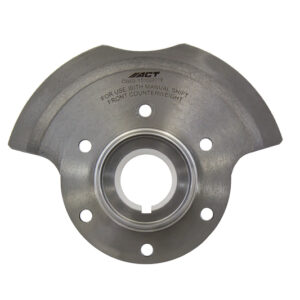 ACT Flywheel Counterweight