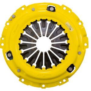 ACT Heavy Duty Pressure Plate