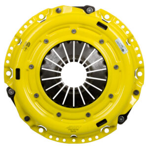 ACT Heavy Duty Pressure Plate