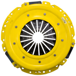 ACT Heavy Duty Pressure Plate