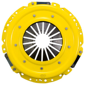 ACT Sport Pressure Plate