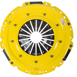 ACT Heavy Duty Pressure Plate