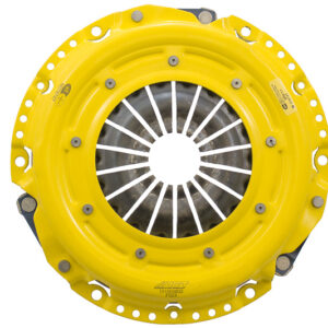 ACT Heavy Duty Pressure Plate