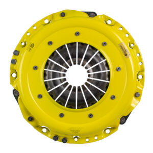 ACT Xtreme Pressure Plate