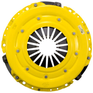 ACT Heavy Duty Pressure Plate