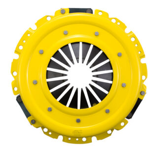 ACT Sport Pressure Plate
