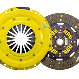 ACT HD/Perf Street Sprung Kit