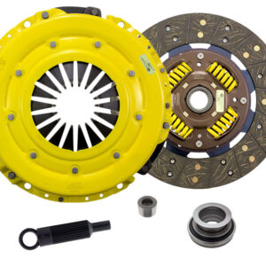 ACT HD/Perf Street Sprung Kit