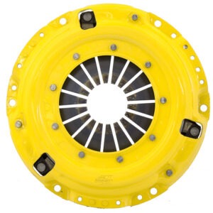 ACT Xtreme Pressure Plate