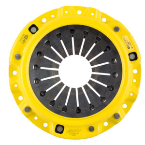 ACT Heavy Duty Pressure Plate