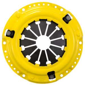 ACT Sport Pressure Plate