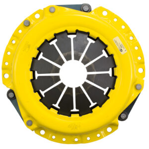 ACT Heavy Duty Pressure Plate