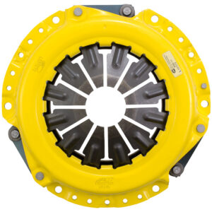 ACT Xtreme Pressure Plate