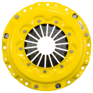 ACT MaXX Xtreme Pressure Plate