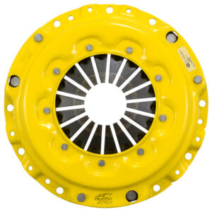 ACT MaXXX Xtreme Pressure Plate