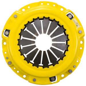 ACT Heavy Duty Pressure Plate