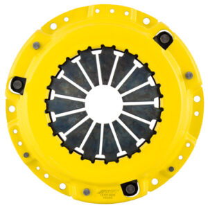 ACT Sport Pressure Plate