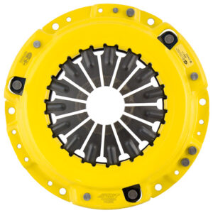 ACT Xtreme Pressure Plate