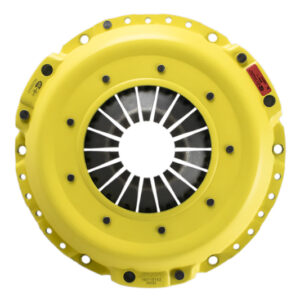 ACT Heavy Duty Pressure Plate