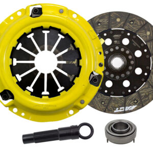 ACT HD/Perf Street Sprung Kit