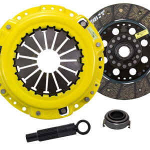 ACT HD/Perf Street Rigid Kit