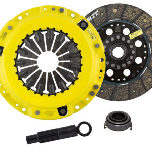 ACT XT/Perf Street Rigid Kit