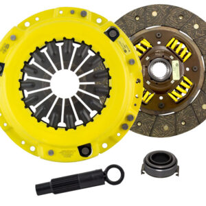 ACT XT/Perf Street Sprung Kit
