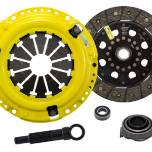 ACT XT/Perf Street Rigid Kit