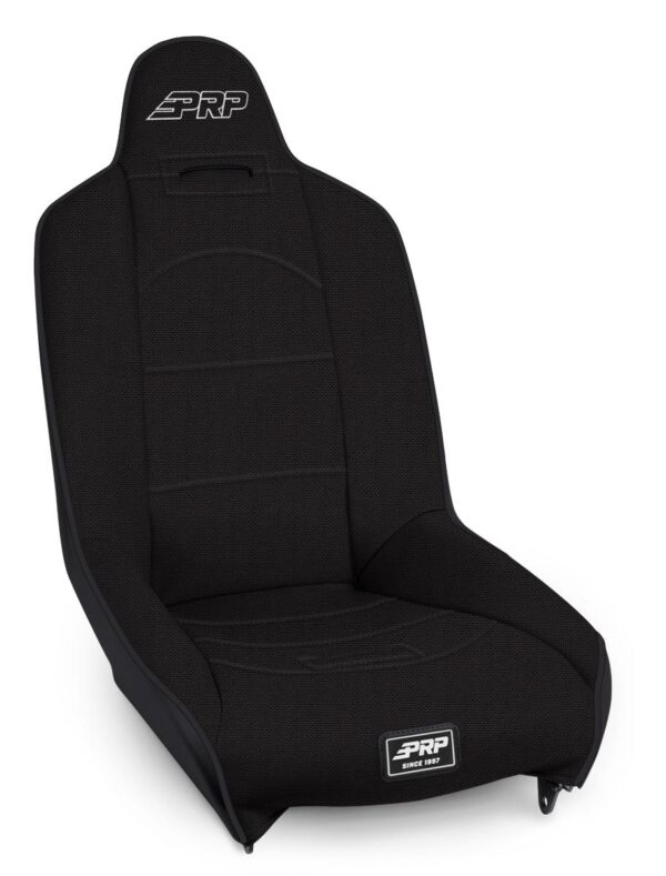 PRP A150110-50 Roadster High Back Suspension Seat