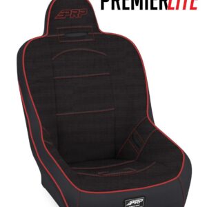 Premier Lite Suspension Seat