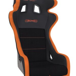 Echo Composite Seat