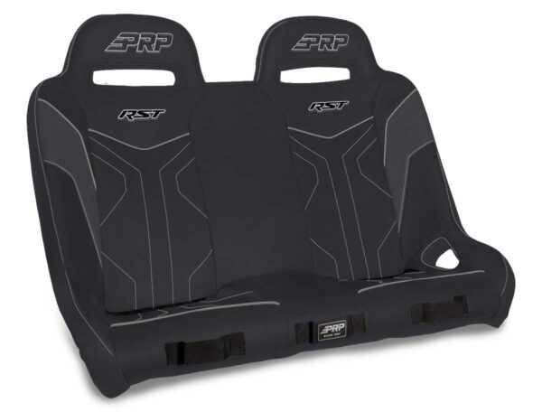 PRP A4901-203 RST Rear Suspension Bench for Polaris RZR S 900, 1000, Turbo/S