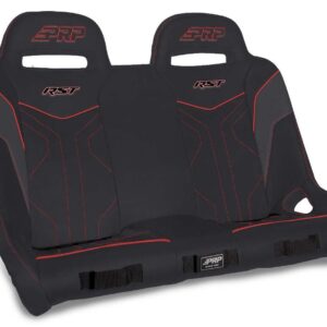 PRP A4901-204 RST Rear Suspension Bench for Polaris RZR S 900, 1000, Turbo/S